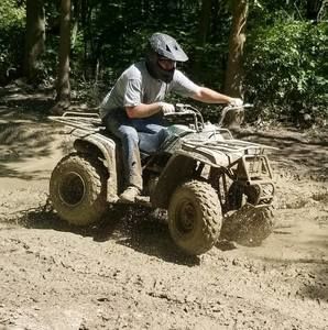 Meet your Posher, Jake